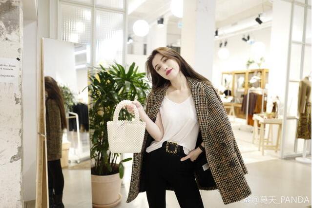 ����ǰ��͸¶�����Ļ������������ԭ�� ���費�������������