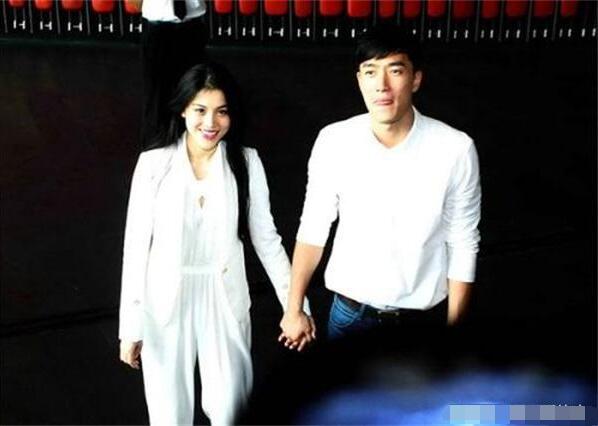 ����ǰ��͸¶�����Ļ������������ԭ�� ���費�������������