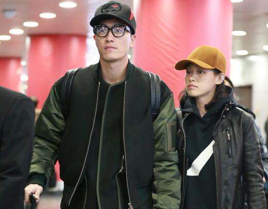 ����ǰ��͸¶�����Ļ������������ԭ�� ���費�������������