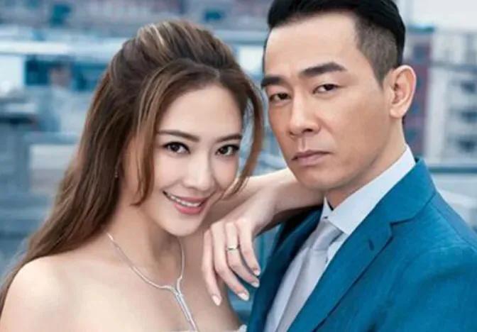 谢娜、杨幂、应采儿、邓家佳等演艺界潜规则都遇到过