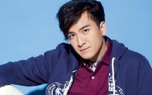 �������������ϼ������Ů���ѽ��� ������Ϊʲô��ϲ����ʫӽ