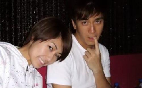 �������������ϼ������Ů���ѽ��� ������Ϊʲô��ϲ����ʫӽ