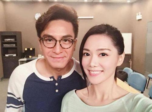 �������������ϼ������Ů���ѽ��� ������Ϊʲô��ϲ����ʫӽ