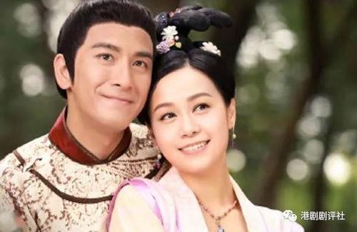 �������������ϼ������Ů���ѽ��� ������Ϊʲô��ϲ����ʫӽ