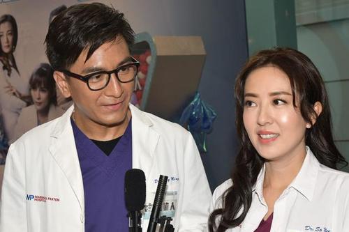 �������������ϼ������Ů���ѽ��� ������Ϊʲô��ϲ����ʫӽ