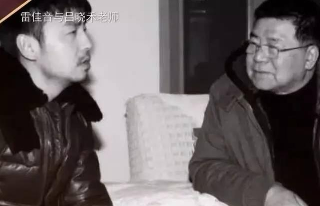 ������׼���������ع� �ҵ�����׼�������������ôûȢ١���