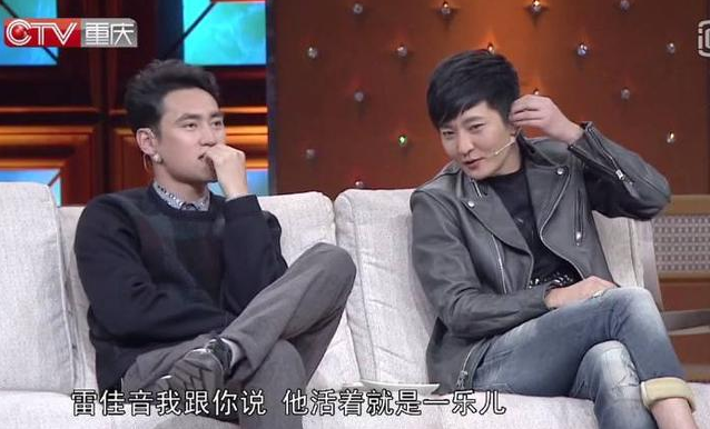 ������׼���������ع� �ҵ�����׼�������������ôûȢ١���