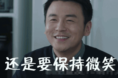 ������׼���������ع� �ҵ�����׼�������������ôûȢ١���