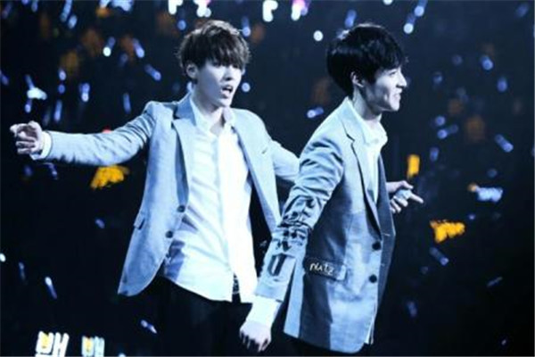 ���ෲ˵�������Ļ��س����� ���ෲΪʲô�������˻���ϵ����״