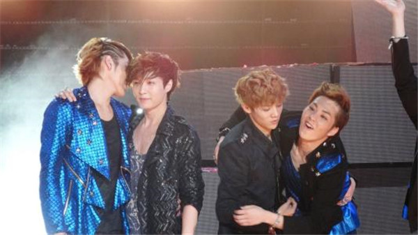 ���ෲ˵�������Ļ��س����� ���ෲΪʲô�������˻���ϵ����״