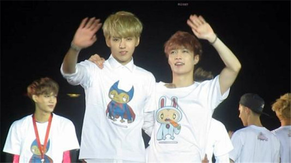 ���ෲ˵�������Ļ��س����� ���ෲΪʲô�������˻���ϵ����״