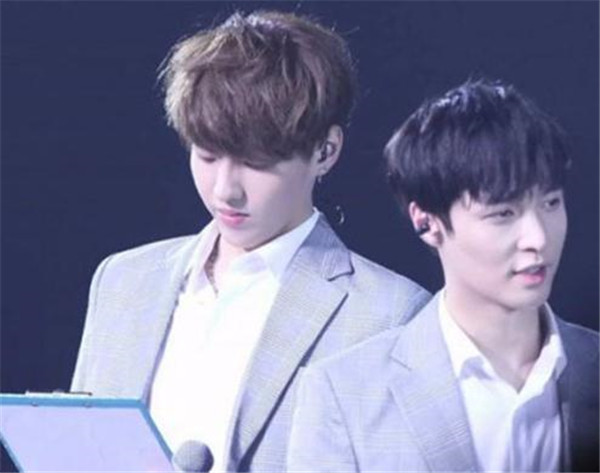 ���ෲ˵�������Ļ��س����� ���ෲΪʲô�������˻���ϵ����״