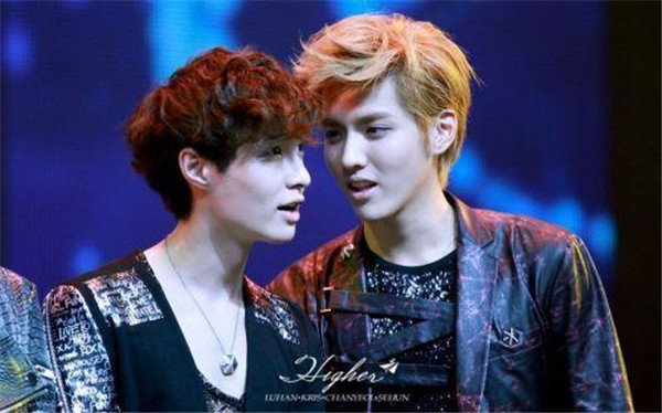 ���ෲ˵�������Ļ��س����� ���ෲΪʲô�������˻���ϵ����״