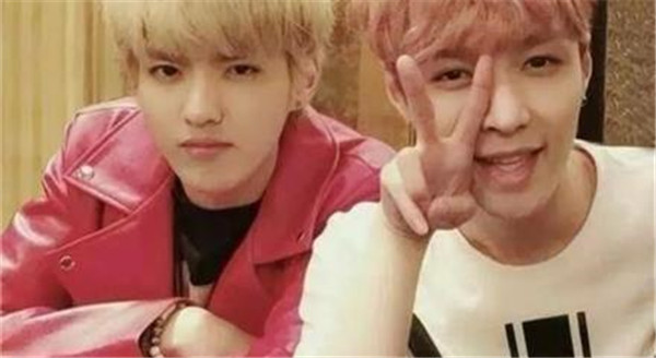 ���ෲ˵�������Ļ��س����� ���ෲΪʲô�������˻���ϵ����״