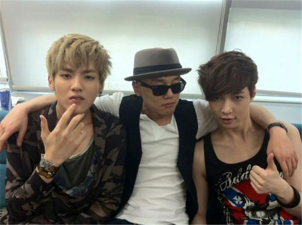 ���ෲ˵�������Ļ��س����� ���ෲΪʲô�������˻���ϵ����״