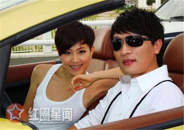 ����������������Ϲ���˭����ͼ ������Ϲ���ǿ����ʲô��ϵ