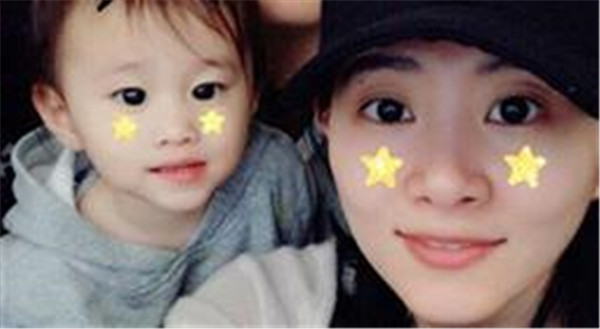 ����������������Ϲ���˭����ͼ ������Ϲ���ǿ����ʲô��ϵ