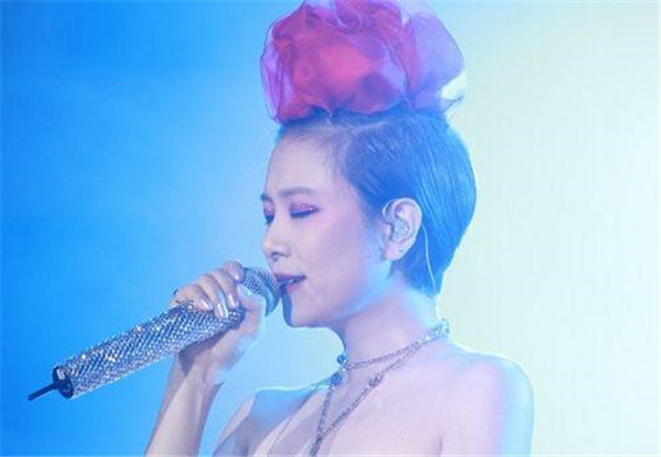 ����������������Ϲ���˭����ͼ ������Ϲ���ǿ����ʲô��ϵ