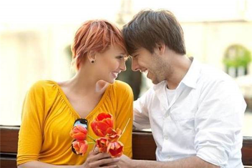 �ѻ�Ů���ں����������˼��9�ź� �ѻ�Ů�˶��㶯��������ı���