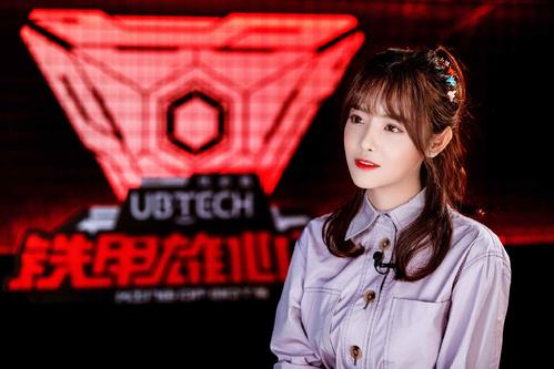 ���ݾ��������������˸������Ϻ���ʷ ���������ݾ��ش��Ը���Ƭ