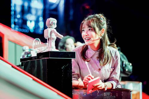 ���ݾ��������������˸������Ϻ���ʷ ���������ݾ��ش��Ը���Ƭ