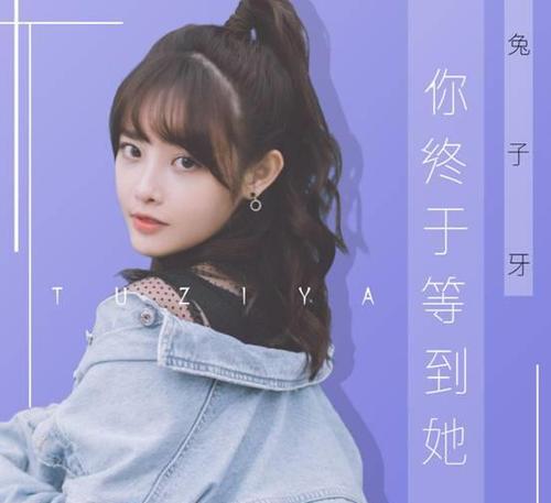 ���ݾ��������������˸������Ϻ���ʷ ���������ݾ��ش��Ը���Ƭ