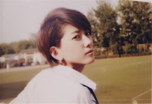 ����Ϊʲô��������Ȧ��ô���� ����Ϊʲô��les�Ļ�ӭ��ô������