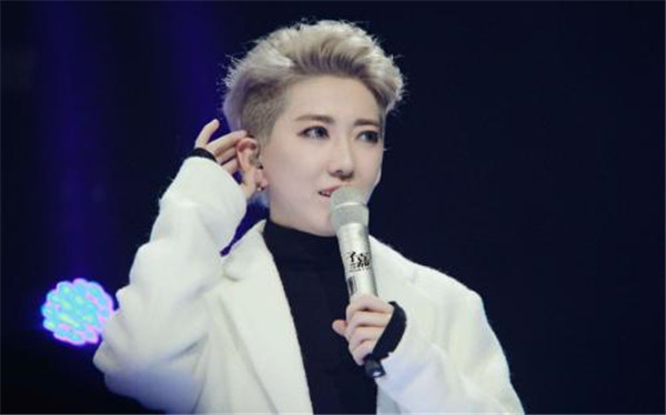 ����Ϊʲô��������Ȧ��ô���� ����Ϊʲô��les�Ļ�ӭ��ô������