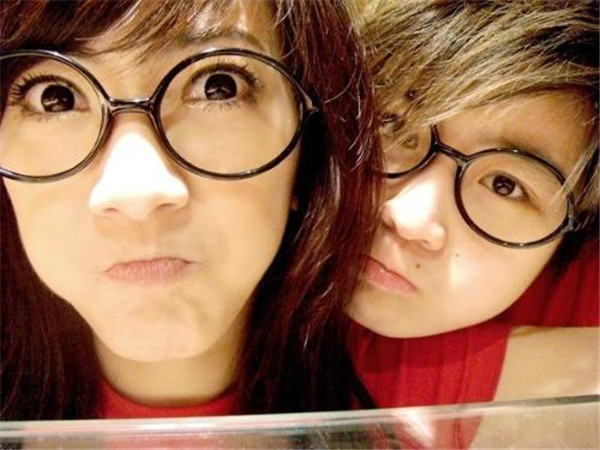 ����Ϊʲô��������Ȧ��ô���� ����Ϊʲô��les�Ļ�ӭ��ô������