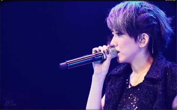 ����Ϊʲô��������Ȧ��ô���� ����Ϊʲô��les�Ļ�ӭ��ô������