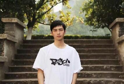 �����ǶԲ�������ط���ԭ�� ��������һ�����������ʮ��զ����