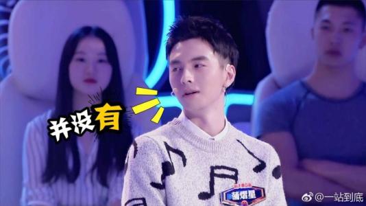 �����ǶԲ�������ط���ԭ�� ��������һ�����������ʮ��զ����