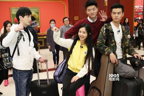 �����ǶԲ�������ط���ԭ�� ��������һ�����������ʮ��զ����