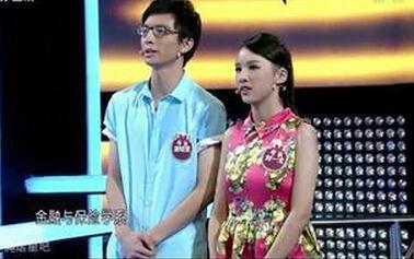 �����ǶԲ�������ط���ԭ�� ��������һ�����������ʮ��զ����