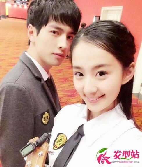 �����ǶԲ�������ط���ԭ�� ��������һ�����������ʮ��զ����