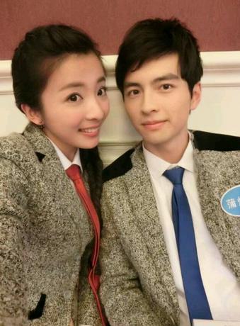 �����ǶԲ�������ط���ԭ�� ��������һ�����������ʮ��զ����