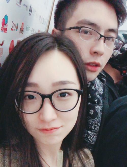 �����ǶԲ�������ط���ԭ�� ��������һ�����������ʮ��զ����