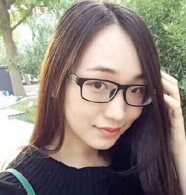 �����ǶԲ�������ط���ԭ�� ��������һ�����������ʮ��զ����