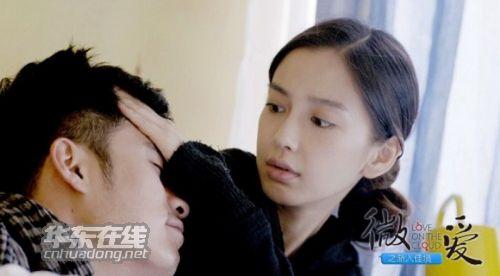 �º�baby���İ�Ƥ���ڻ�ױ���������һ�� baby������ϲ��ճ�º�