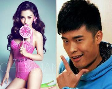 �º�baby���İ�Ƥ���ڻ�ױ���������һ�� baby������ϲ��ճ�º�