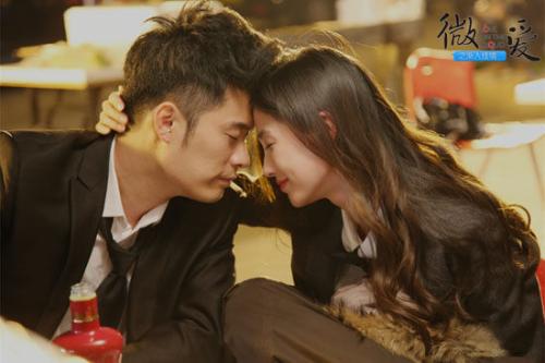 �º�baby���İ�Ƥ���ڻ�ױ���������һ�� baby������ϲ��ճ�º�