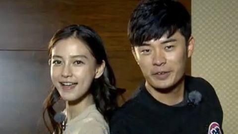 �º�baby���İ�Ƥ���ڻ�ױ���������һ�� baby������ϲ��ճ�º�