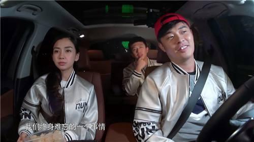 �º�baby���İ�Ƥ���ڻ�ױ���������һ�� baby������ϲ��ճ�º�