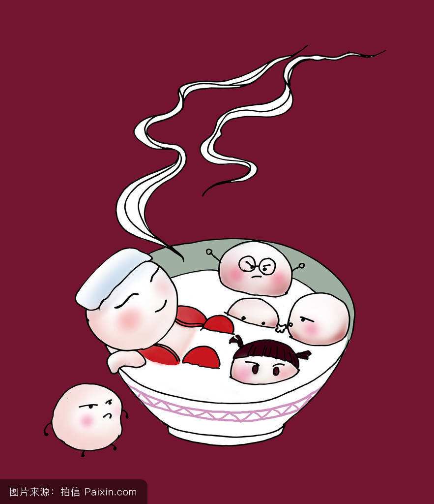 2019����Ԫ��������ȫ��Ŀ�� 2019��������Ԫ��������Щ��Ŀ�ÿ�