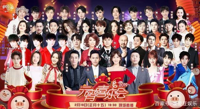 2019����Ԫ��������ȫ��Ŀ�� 2019��������Ԫ��������Щ��Ŀ�ÿ�