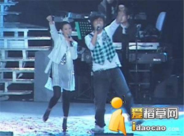 ����ϲ����һֱ���̲� �̲��鰢�ź����� �̲�Ϊʲô��ѡ����