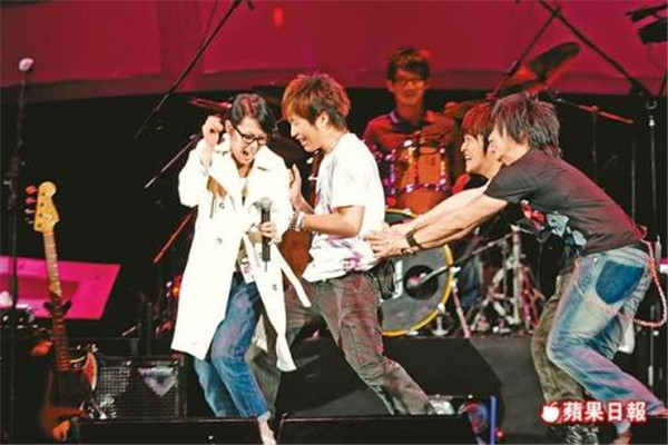 ����ϲ����һֱ���̲� �̲��鰢�ź����� �̲�Ϊʲô��ѡ����