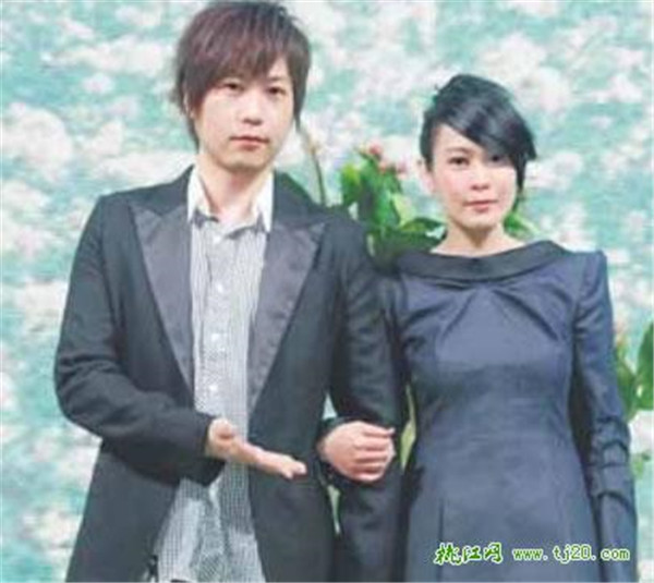 ����ϲ����һֱ���̲� �̲��鰢�ź����� �̲�Ϊʲô��ѡ����