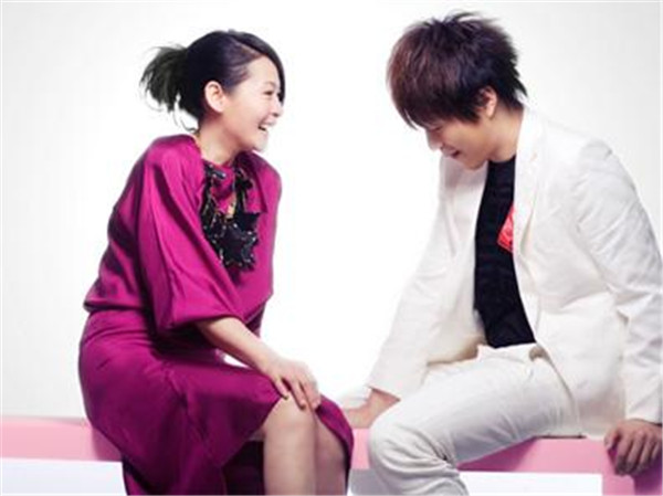 ����ϲ����һֱ���̲� �̲��鰢�ź����� �̲�Ϊʲô��ѡ����