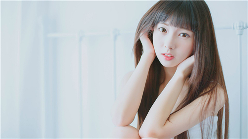 ��Ů��Ư���е㴴�����Ƥ�� ��ô�����ӵ���Ĭ��Ȥ��·��